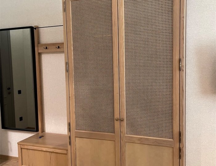 Стандартный двухместный номер с двумя кроватями - Гостиница «Гостиный Двор» Мичуринск