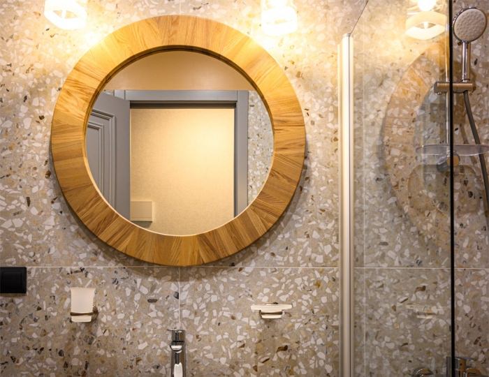 Делюкс - Гостиница «Гостиный Двор» Мичуринск