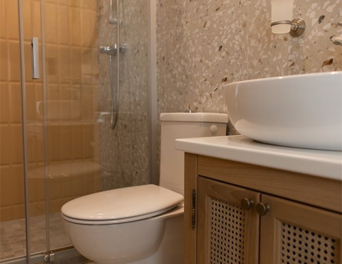 Двухместный Делюкс с 4 окнами - Гостиница «Гостиный Двор» Мичуринск