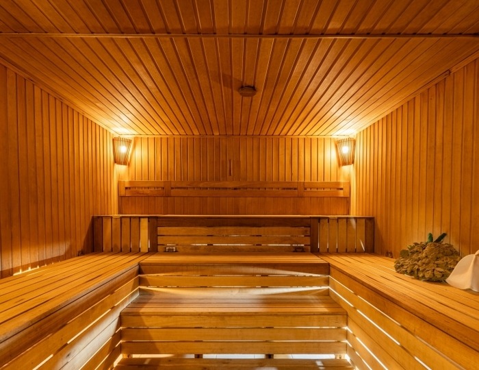 Отель Arkhyz Royal Resort & SPA / Архыз Роял Резорт и СПА