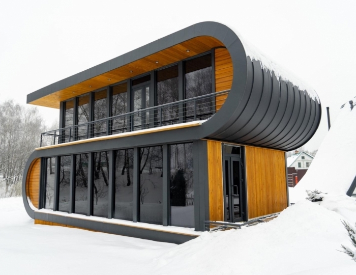 Отель «Набат Палас Домодедово»