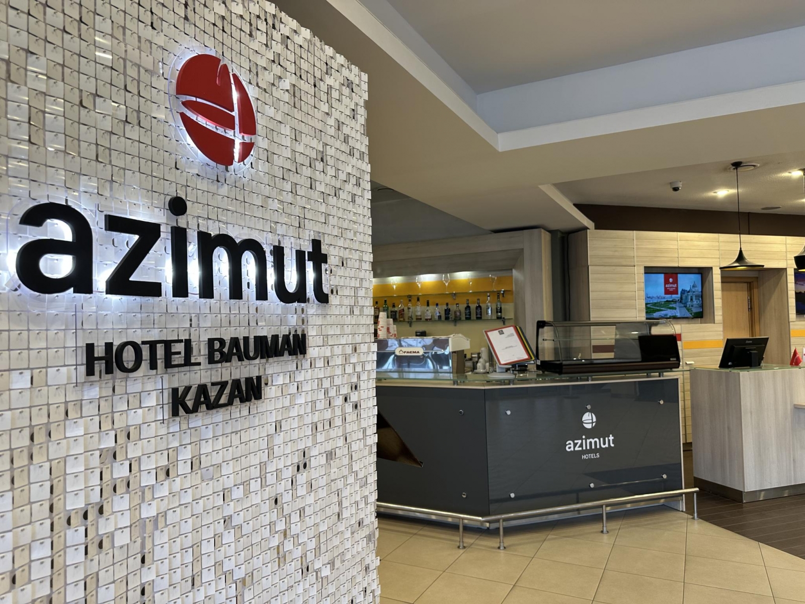 ЛЮБОВЬ — ЭТО… УЕХАТЬ ВДВОЕМ