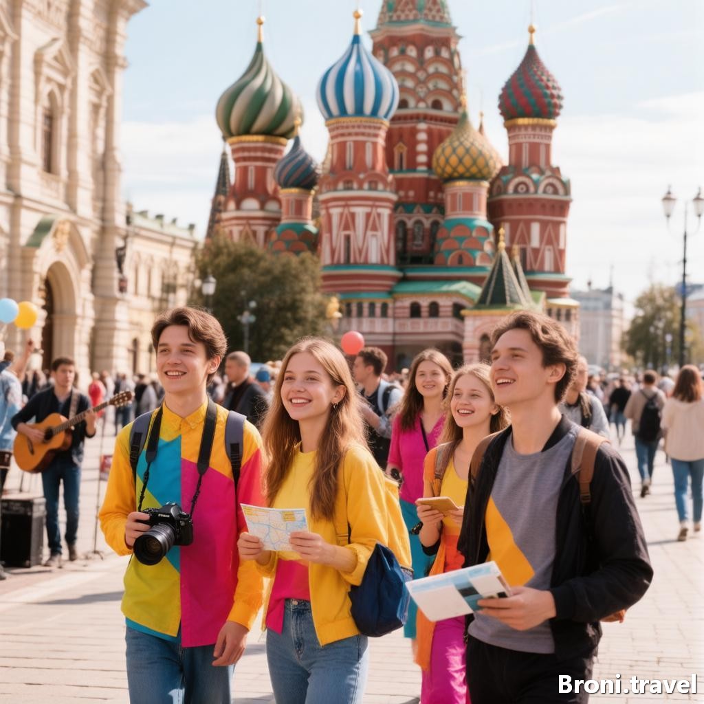 Впереди - 3 дня отдыха