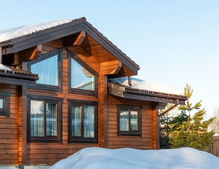 Парк-отель «Руза Фэмили парк и СПА»