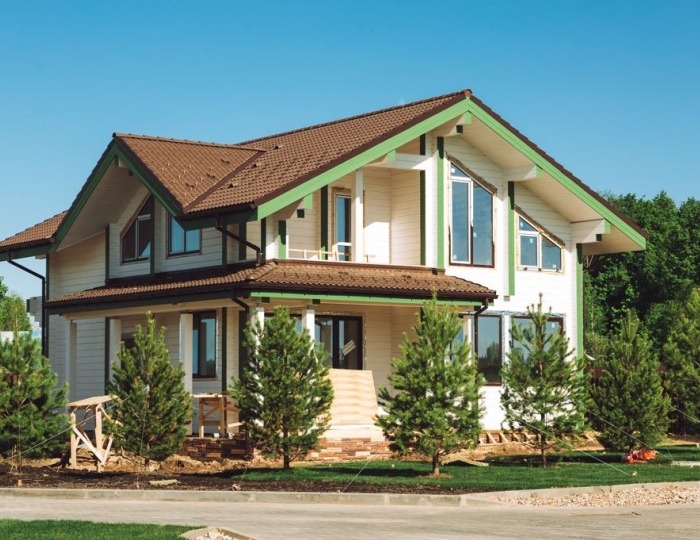 Парк-отель «Руза Фэмили парк и СПА»