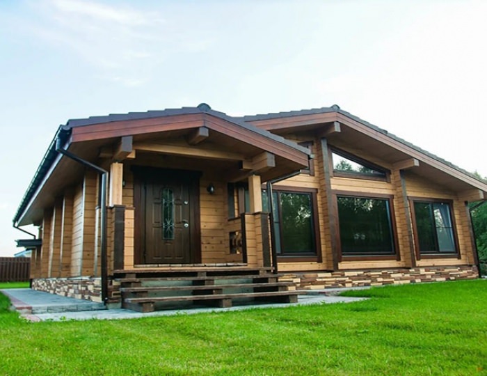 Парк-отель «Руза Фэмили парк и СПА»