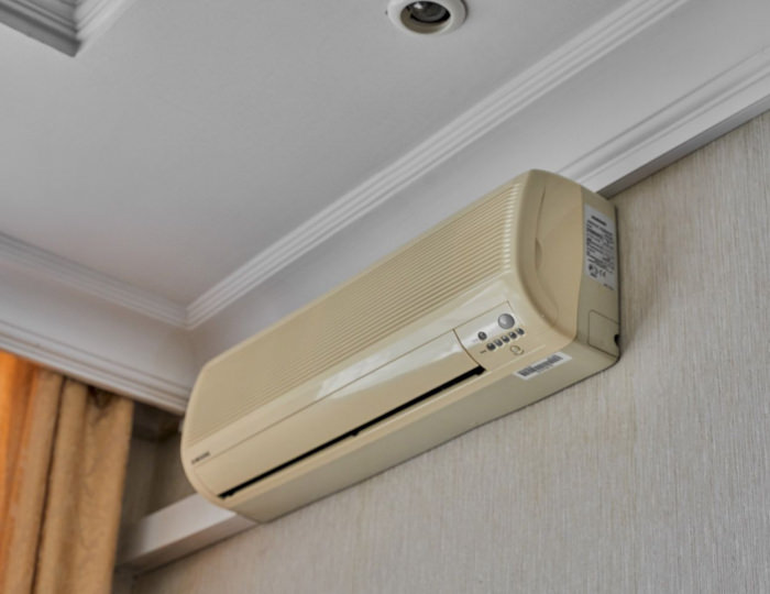 1 категория 2-местный 2-комнатный 1 категории в корп.1 (1К2м2к1) - Санаторий «Виктория» Ессентуки