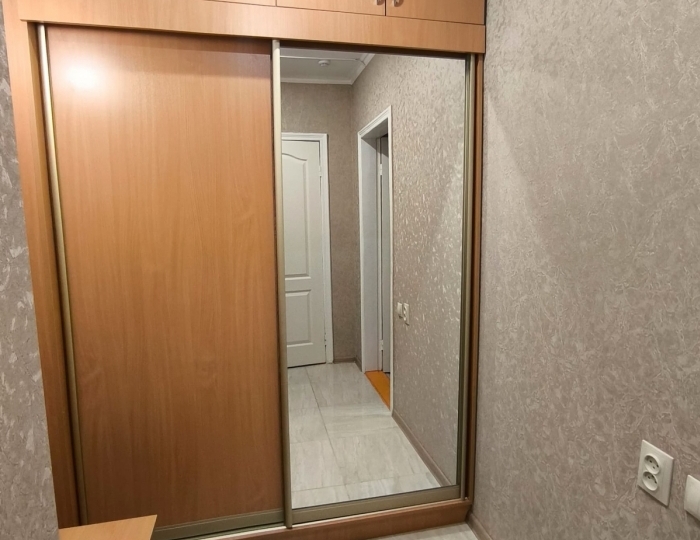 Люкс 2-комнатный 2-местн. в корп.1 - Санаторий «Виктория» Ессентуки