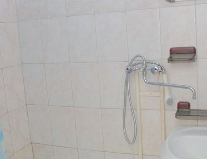 2 категория 2 местный 1 комнатный  в корпусе 4 (2к2м1к4) - Санаторий «Виктория» Ессентуки