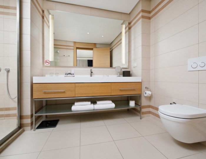 Люкс - Санаторий «Источник» Ессентуки