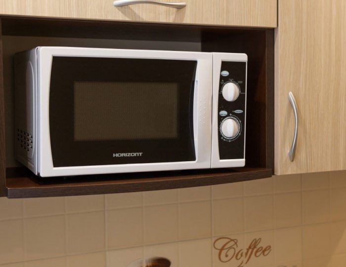 Коттедж двухкомнатный (корп № 4) - Санаторий «Энергетик» Беларусь