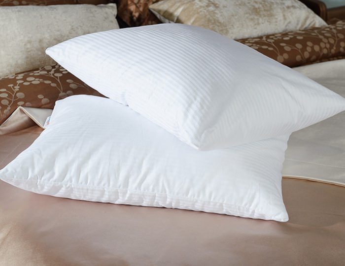 Одноместный номер в блоке 1+1 (корп. № 1,2,3) - Санаторий «Энергетик» Беларусь