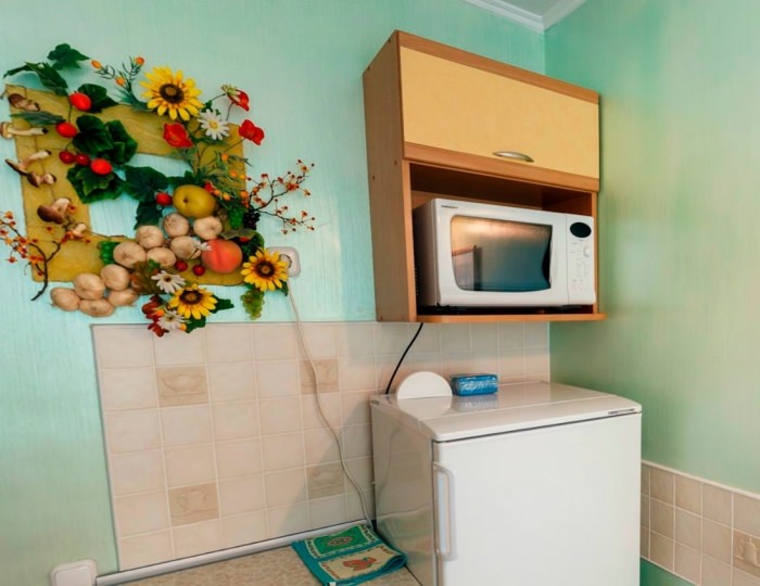 Коттедж 2-местный (корп. № 6,7) - Санаторий «Энергетик» Беларусь