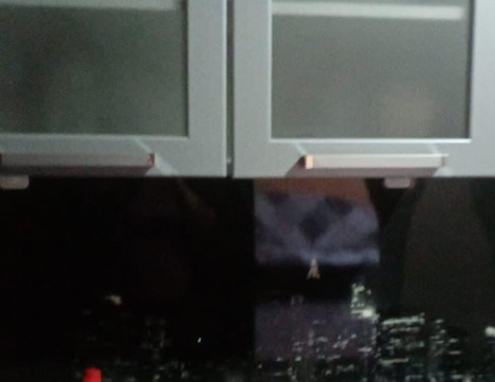 2-комнатный коттедж стандарт с 2 двуспальными кроватями - Гостевой дом «Тартария» Короцко