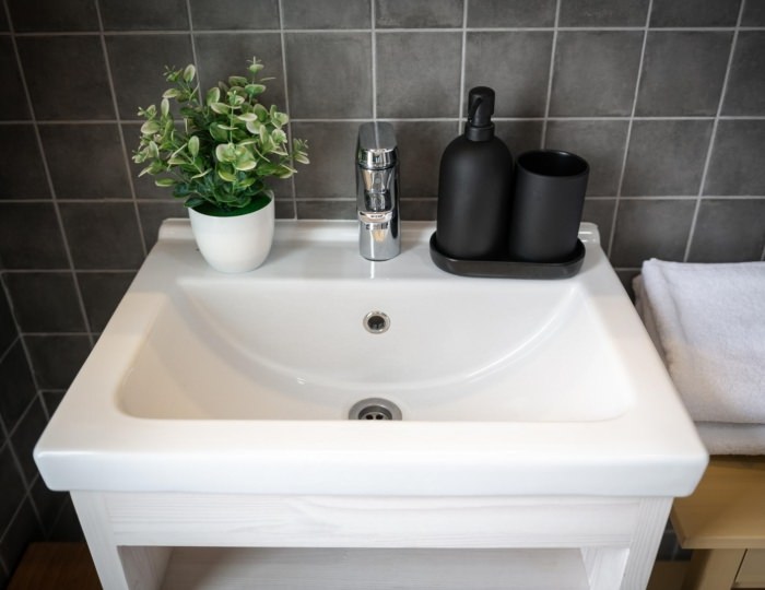 Коттедж премиум - Глэмпинг «Трувор Глэмпинг» Короцко