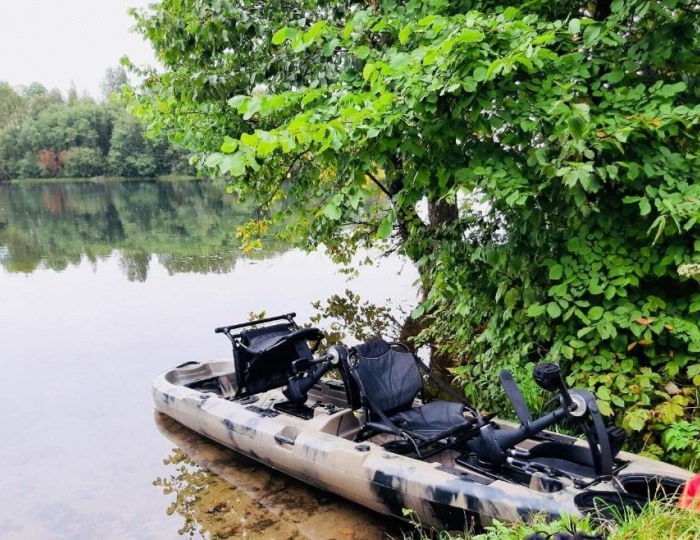 Мини-отель «Мараканас» Валдай