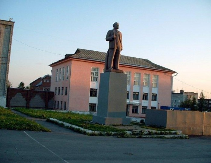 Мини-отель «Александровск»