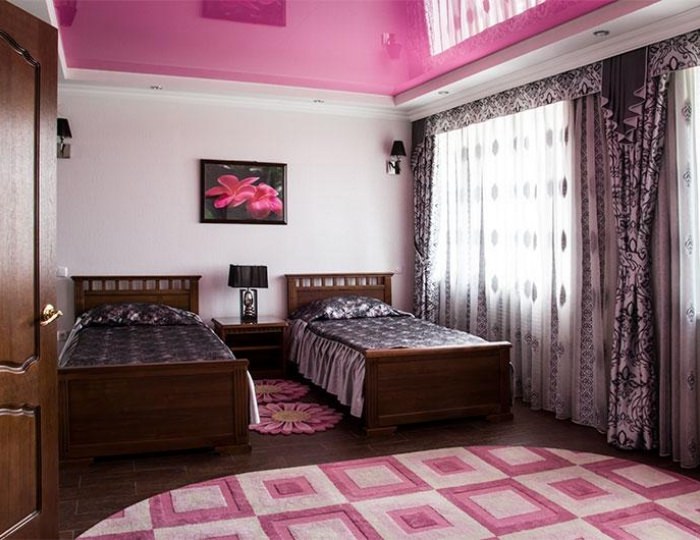 Гостиница «Россия» Нальчик