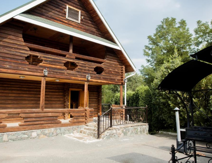 Гостиница AZIMUT Отель Нальчик / Азимут Нальчик