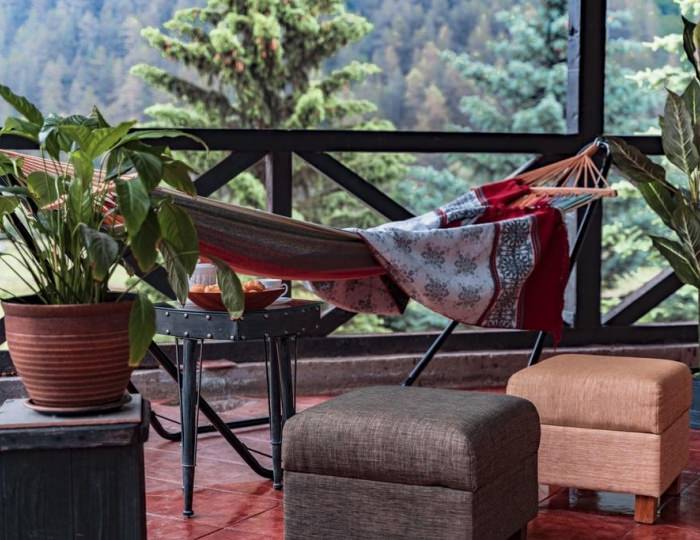 Хостел Elbrus HiLoft Hostel / Эльбрус Хай Лофт Тегенекли