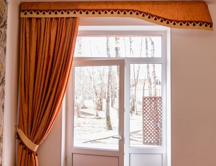 Коттедж для проживания 6 -ти человек с сауной №3 - Отель «Джунгли» (бывш. «Айвенго»)