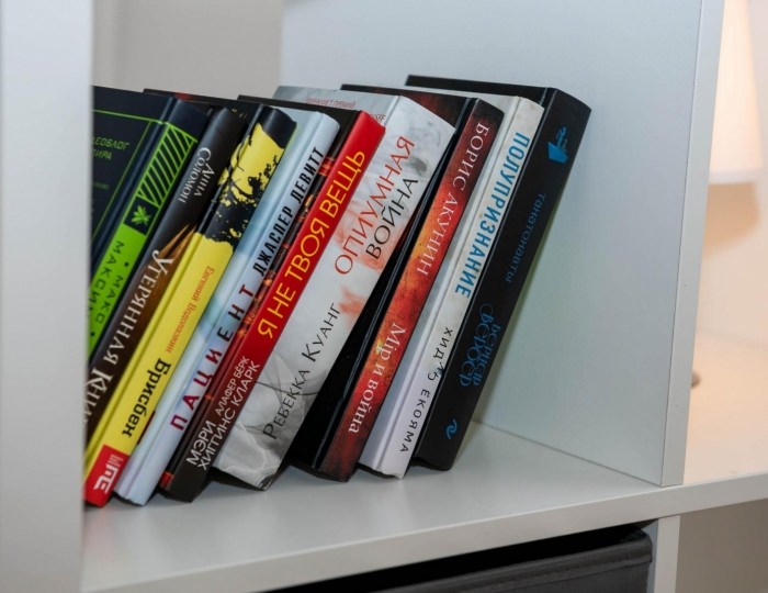 Апартаменты «Приэльбрусье на проспекте Эльбрусский»