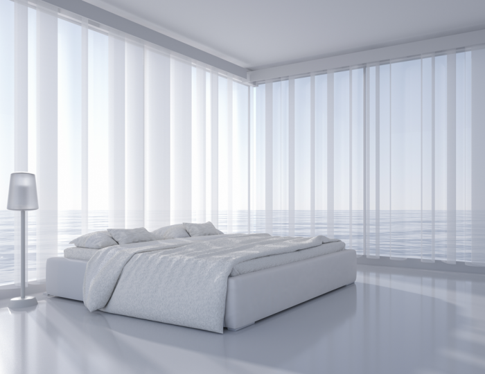 Отель Ibis City Style Batumi / Ибис Сити Стайл Батуми