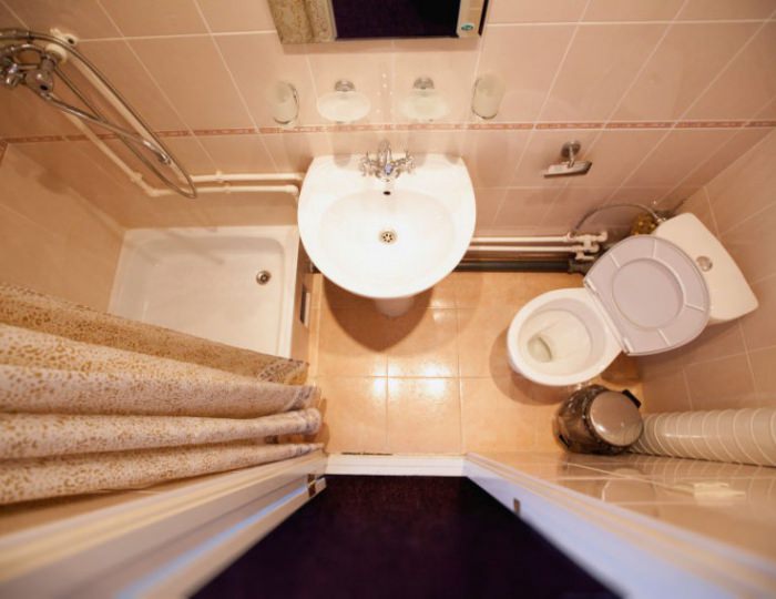 1-местный однокомнатный - Санаторий «им. С.М. Кирова» Железноводск