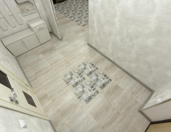 2-комнатные апартаменты улучшенные - Апартаменты KvartHotel / КвартОтель на Аршанском 6 Астрахань