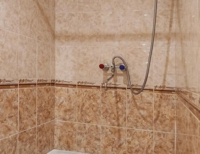 1 категория 2-местный 2-комнатный (корпус 4) - Санаторий «им. Лермонтова»