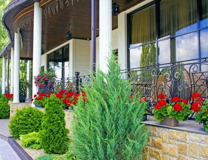 Гостиница «Аустерия» Белгород