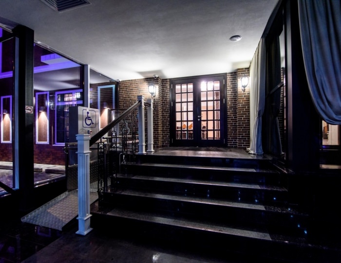 Гостиница Voyage / Вояж Белгород