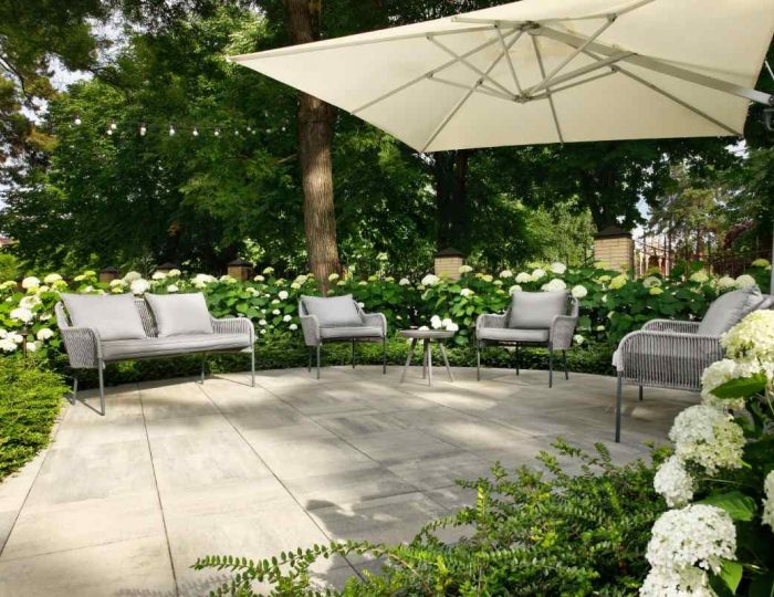 Санаторий «Истокъ»