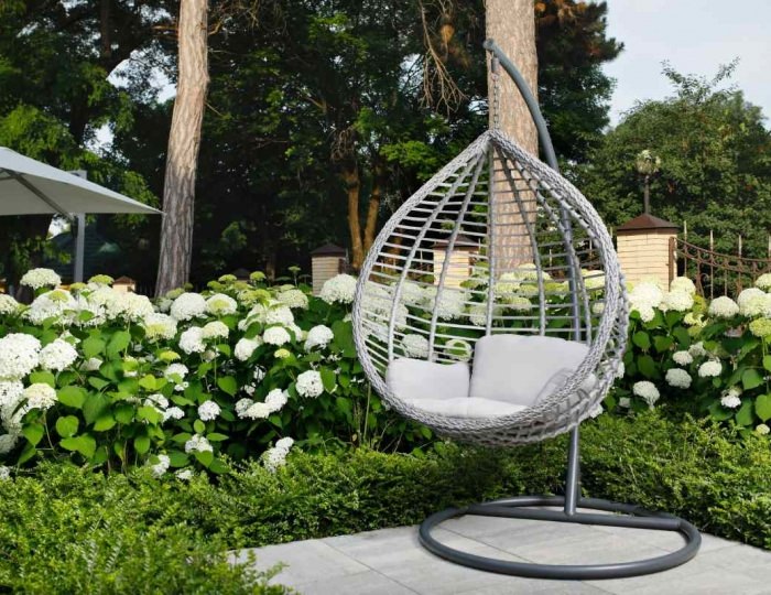 Санаторий «Истокъ»