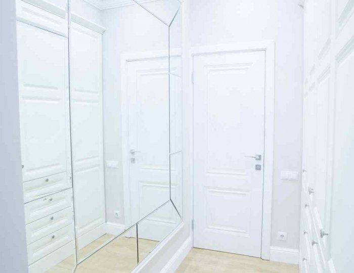 Джуниор Сюит ( Junior suite) - Санаторий «Истокъ»