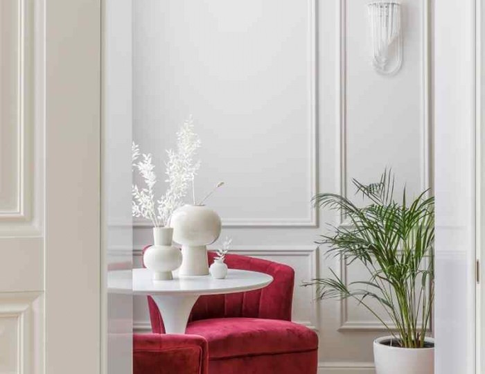 Сюит (Suite) - Санаторий «Истокъ»