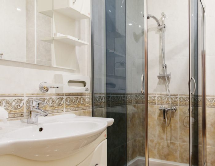 Стандарт (Standart) - Санаторий «Истокъ»