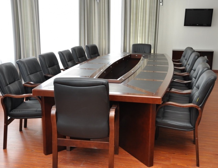 Конференц-зал - Санаторий «Центросоюз» Кисловодск