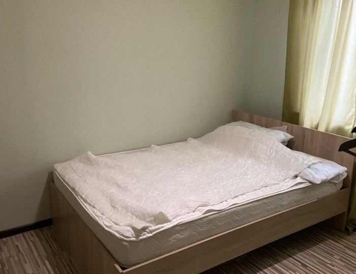 Гостевой дом «Шоколадка» Кабардинка