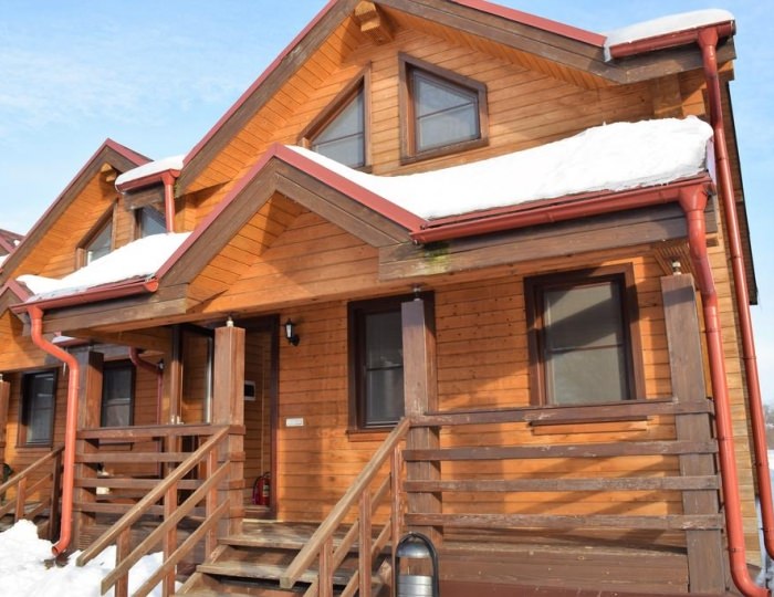Загородный отель Zavidovo Resort / Завидово Резорт