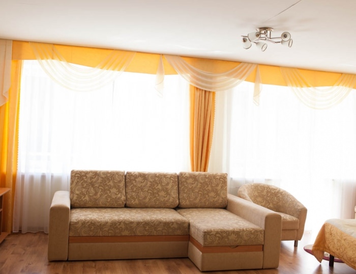 Семейный - Санаторий «Нарочанка»