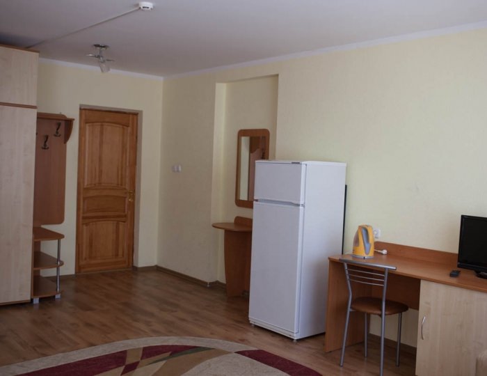 Семейный - Санаторий «Нарочанка»