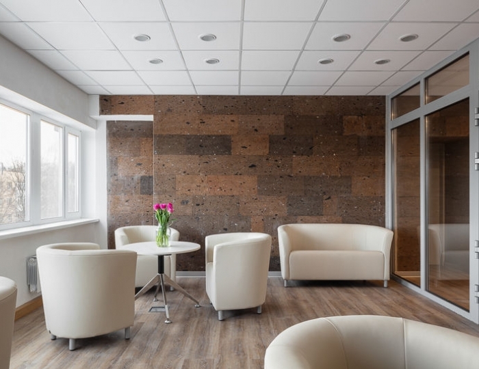 Отель «Дубна» (корпус 3)