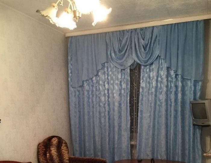 Отель «Бурея» Новобурейский
