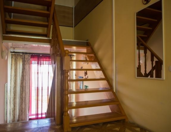 Мини-отель «Кашира» Кашира