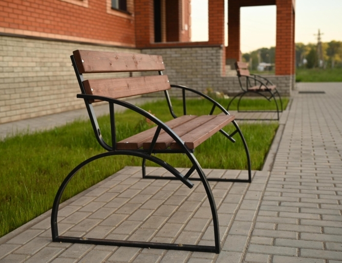Отель Golden Hill / Голден Хилл Змеиногорск