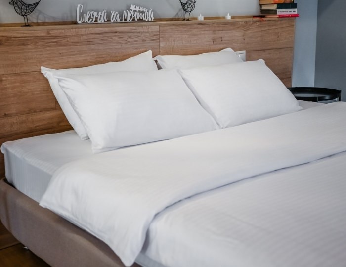 ВИП+ - Глэмпинг The Garden / Гарден
