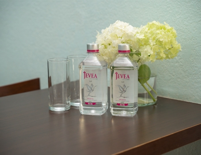 Студия - Загородный комплекс «Аристократ» Белоозерский