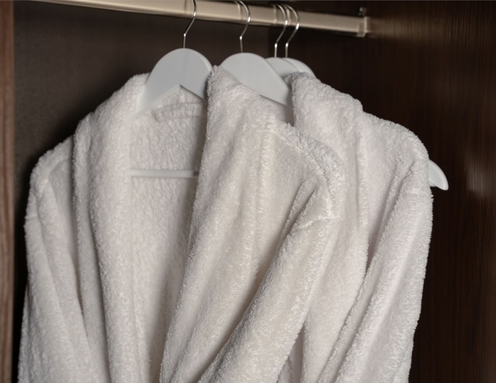 Люкс Премиум - Загородный комплекс «Аристократ» Белоозерский