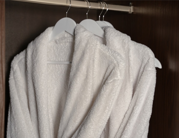 Делюкс - Загородный комплекс «Аристократ» Белоозерский